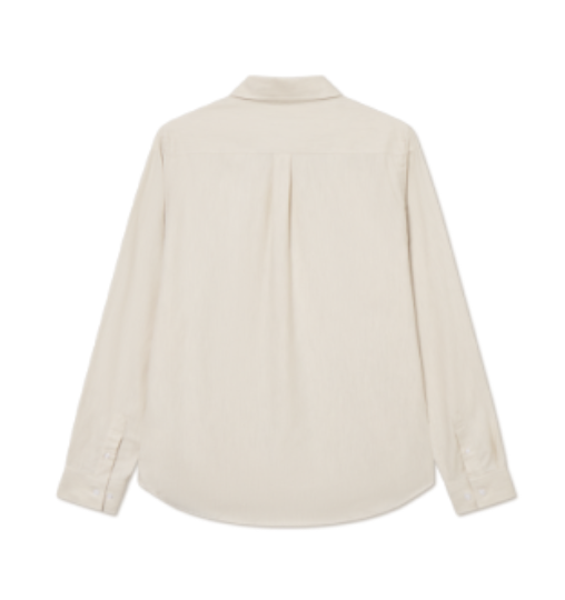 Desert Reg Shirt - ACME FINE GOODS