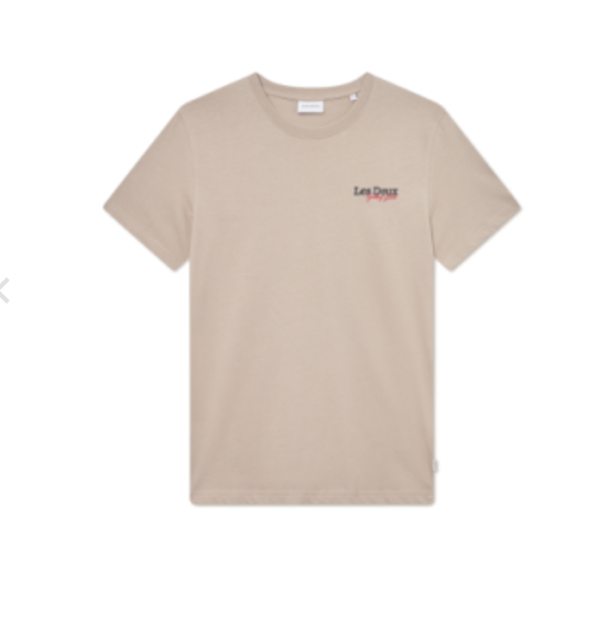 Racing T-Shirt - ACME FINE GOODS