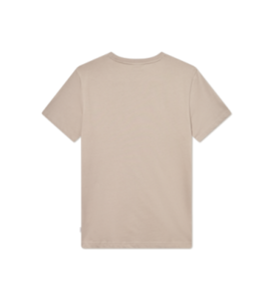 Racing T-Shirt - ACME FINE GOODS