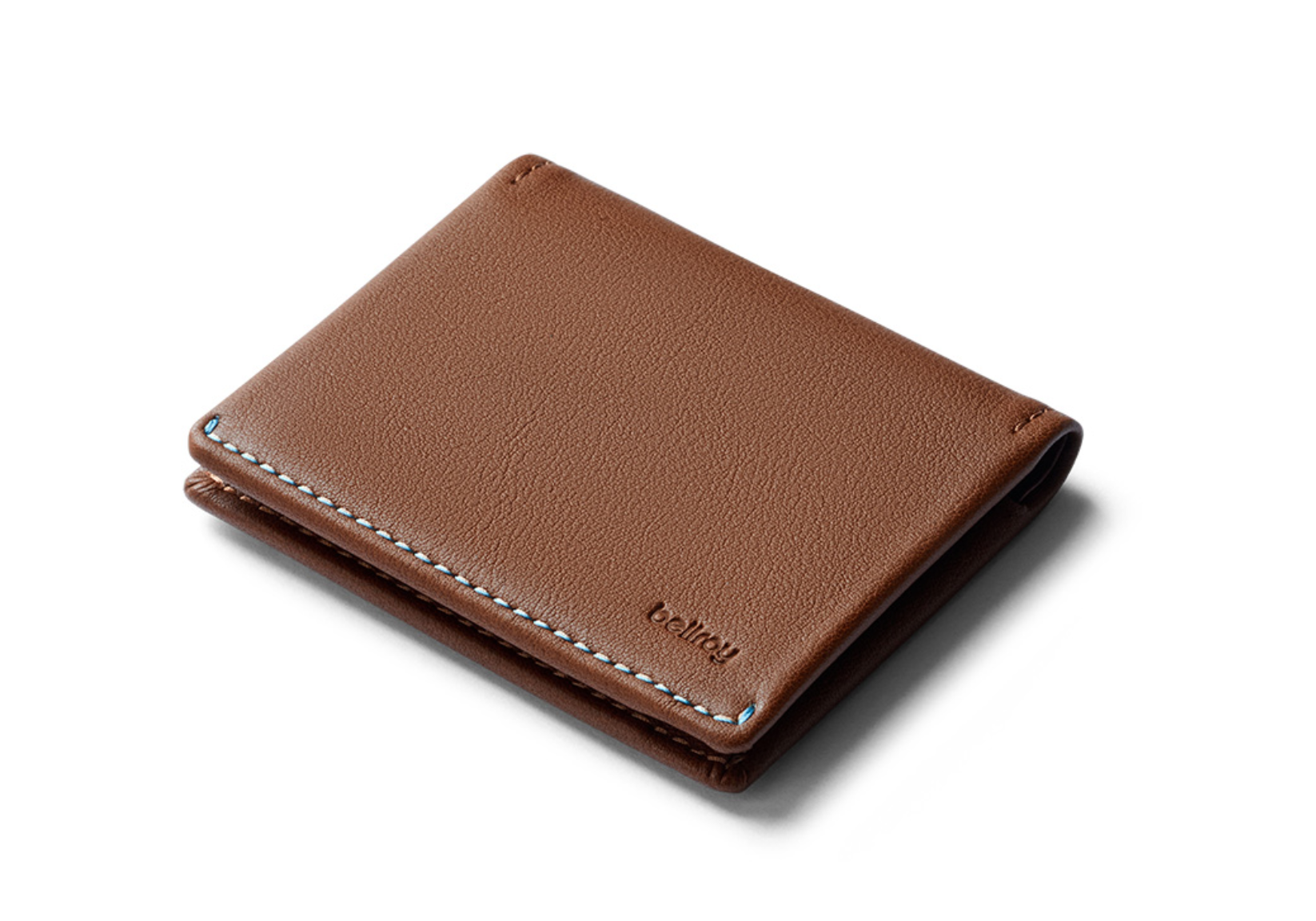 Slim Sleeve Wallet - ACME FINE GOODS