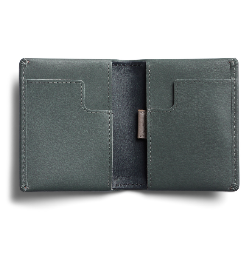 Slim Sleeve Wallet - ACME FINE GOODS