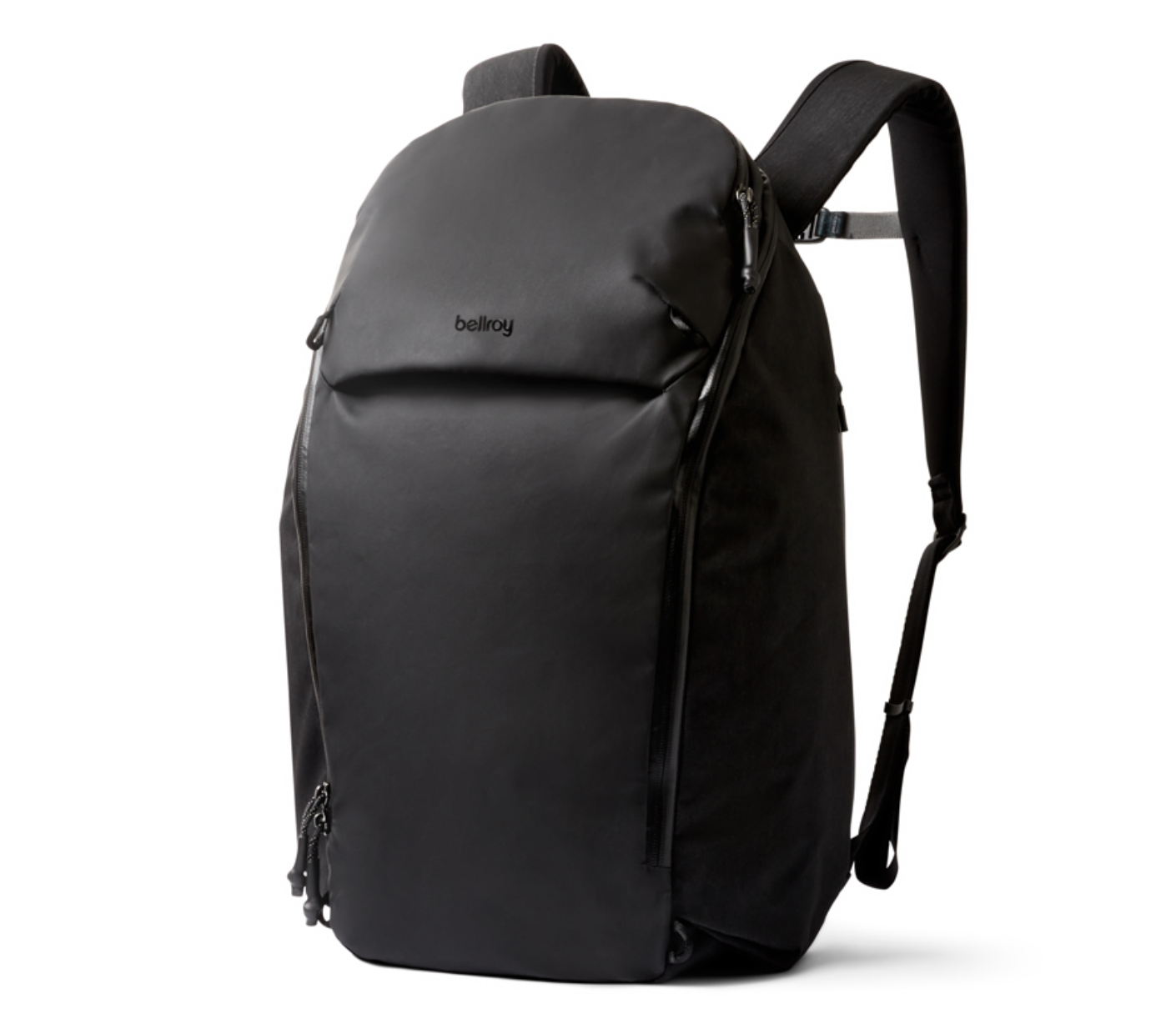 Venture Travel Pack 26L - ACME FINE GOODS