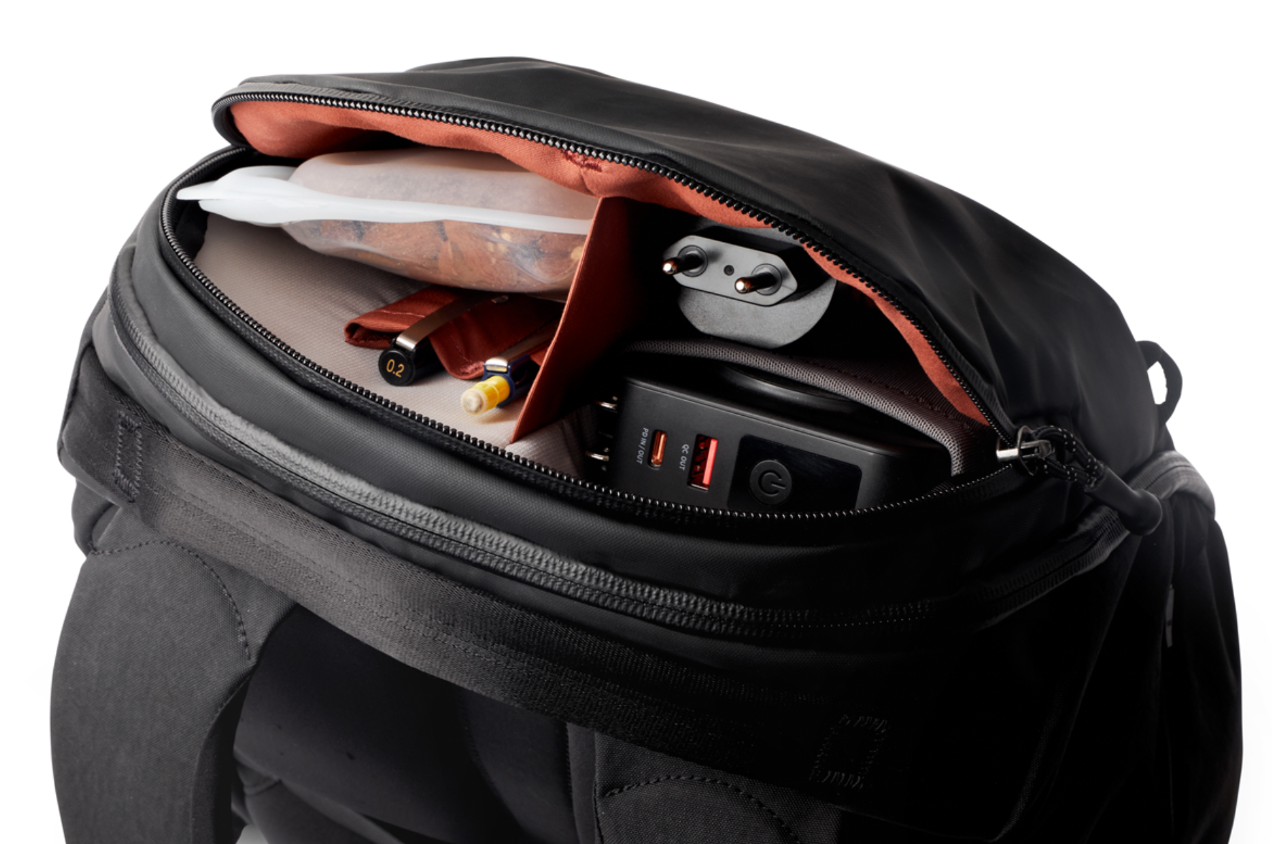 Venture Travel Pack 26L - ACME FINE GOODS