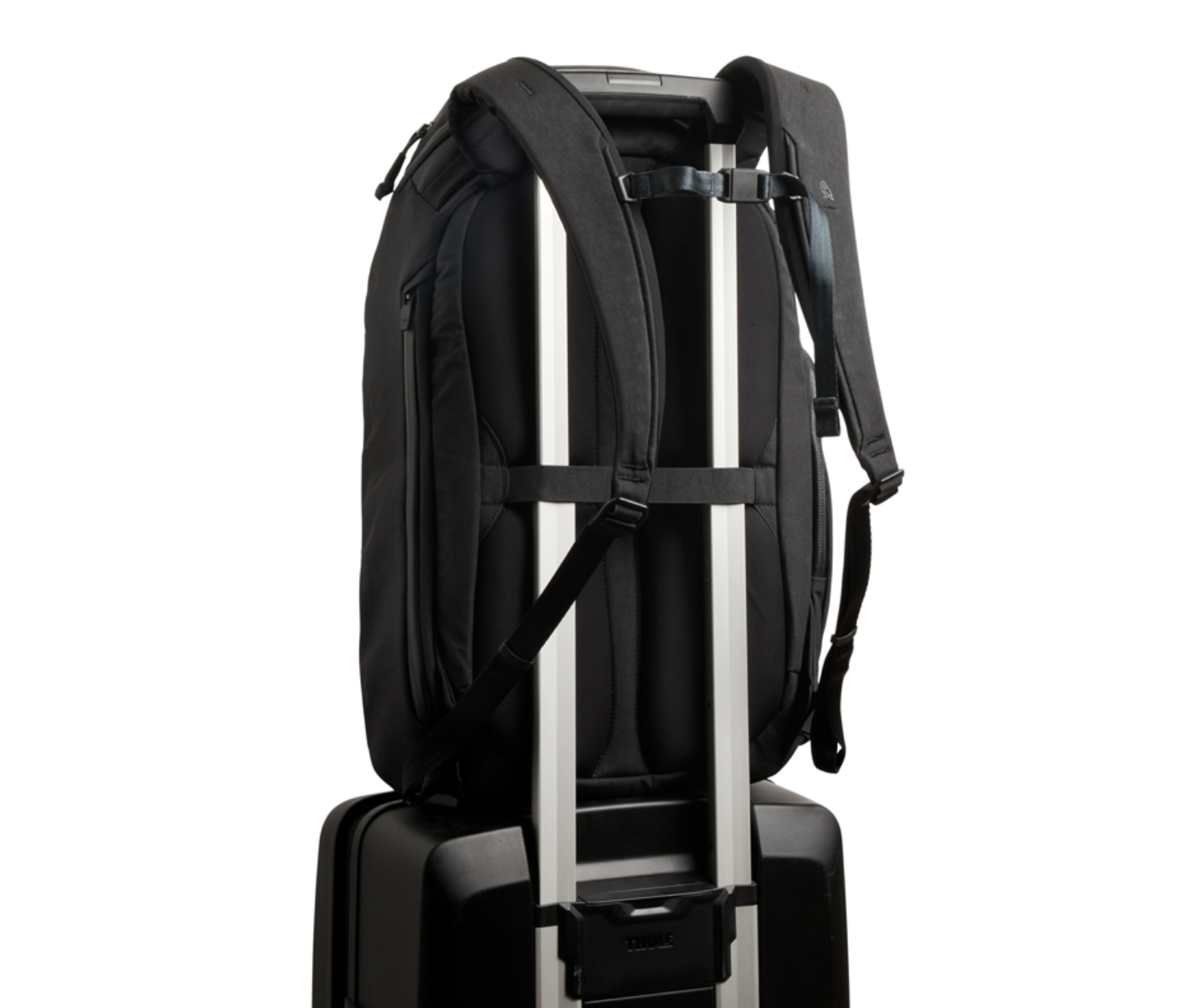 Venture Travel Pack 26L - ACME FINE GOODS