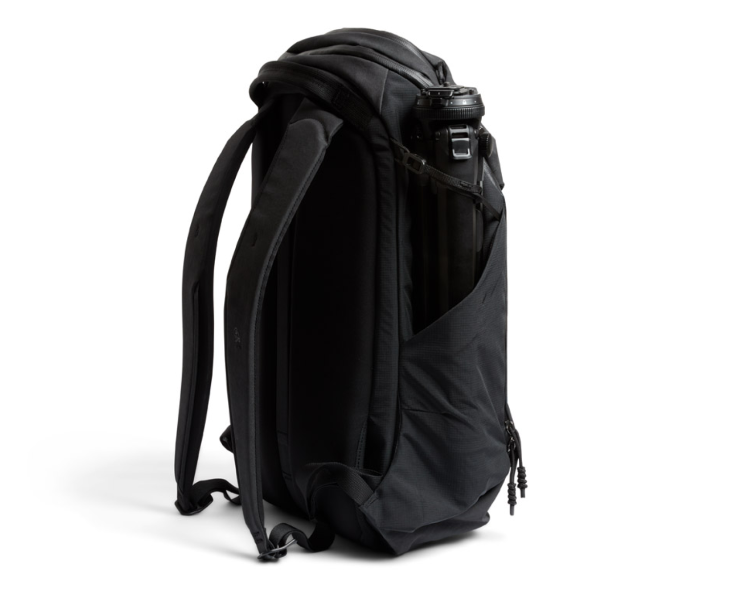 Venture Ready Pack 26L - ACME FINE GOODS