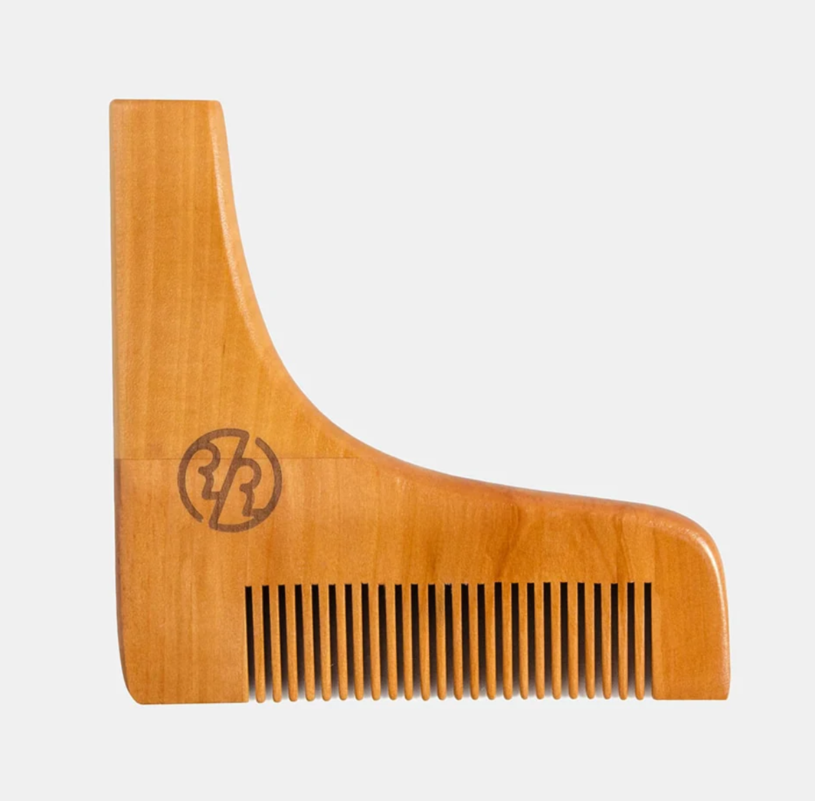 Beard Shaper - ACME FINE GOODS
