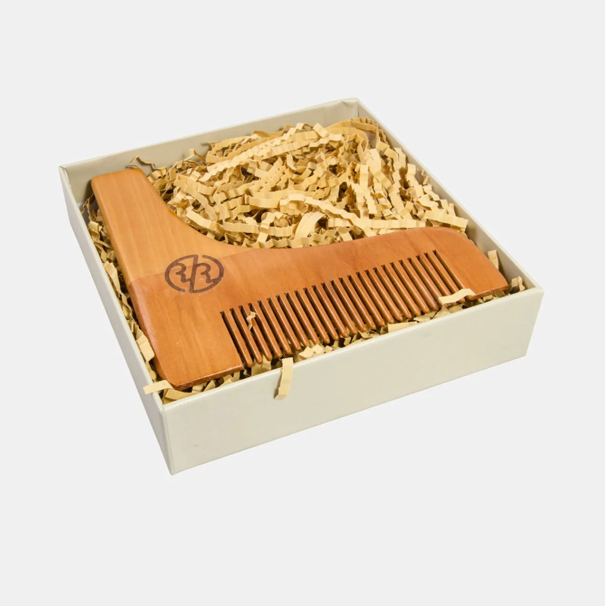Beard Shaper - ACME FINE GOODS