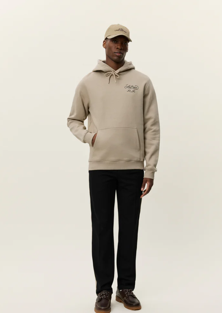 Orchard Hoodie - ACME FINE GOODS