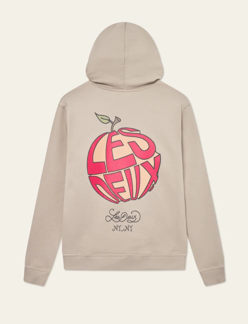 Orchard Hoodie - ACME FINE GOODS