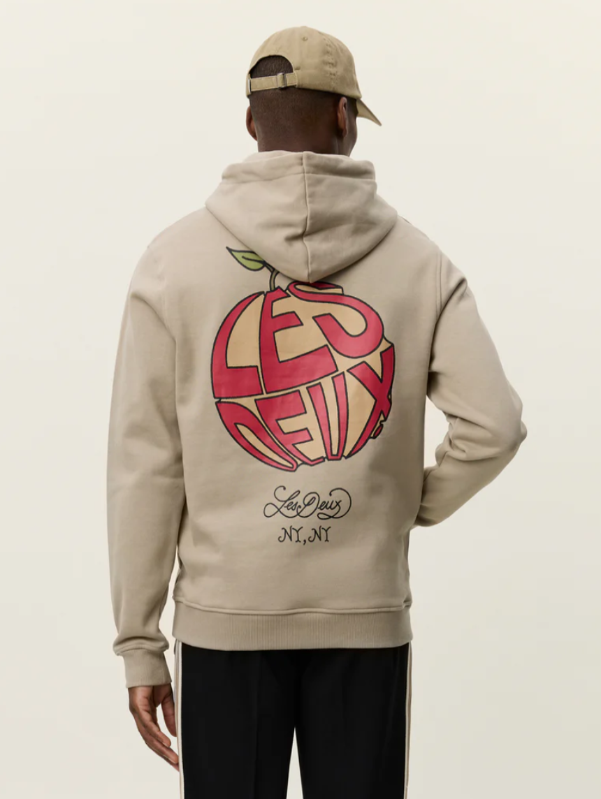 Orchard Hoodie - ACME FINE GOODS
