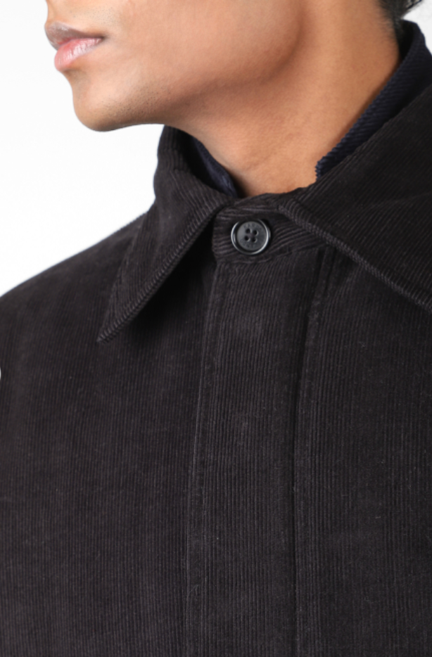 Santos Jacket - ACME FINE GOODS
