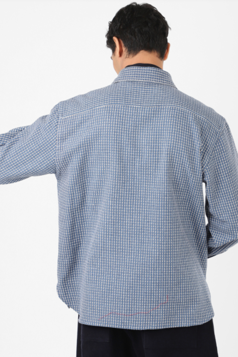 Luis Shirt - ACME FINE GOODS