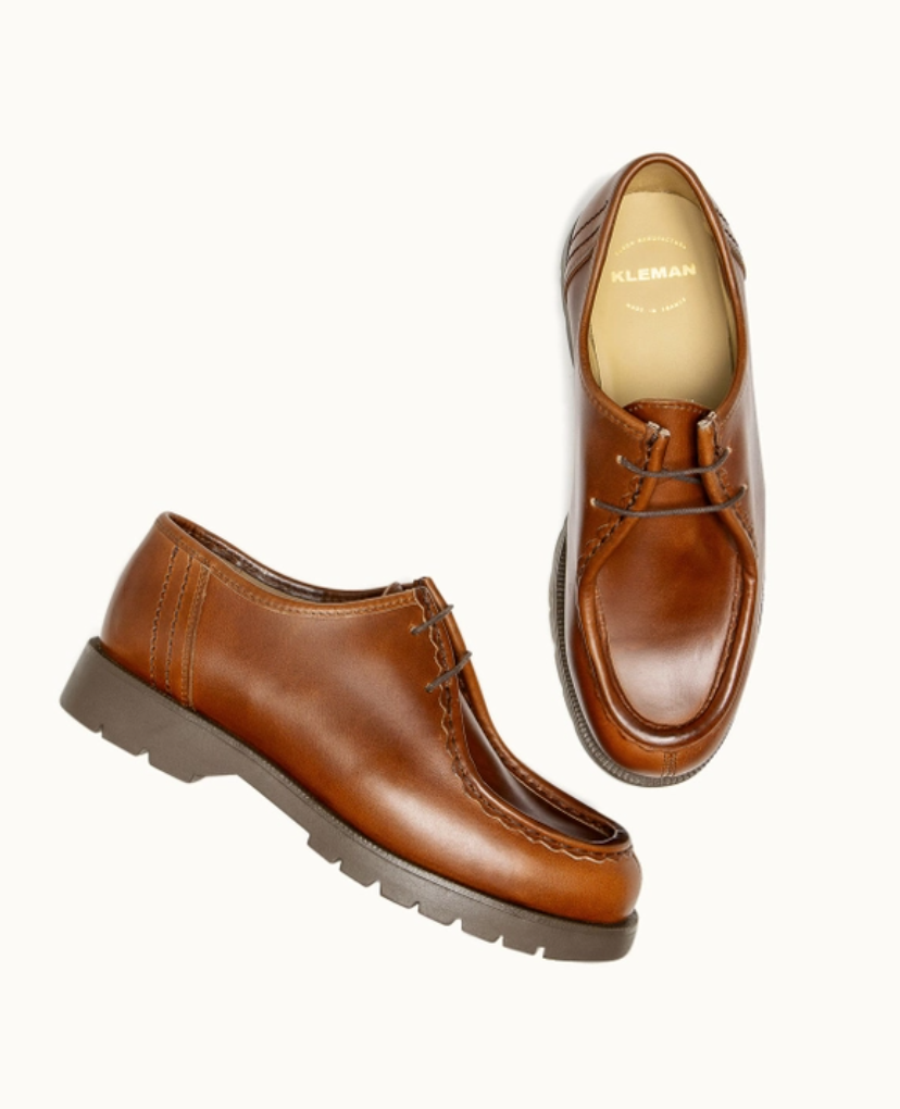 Padror TH - ACME FINE GOODS