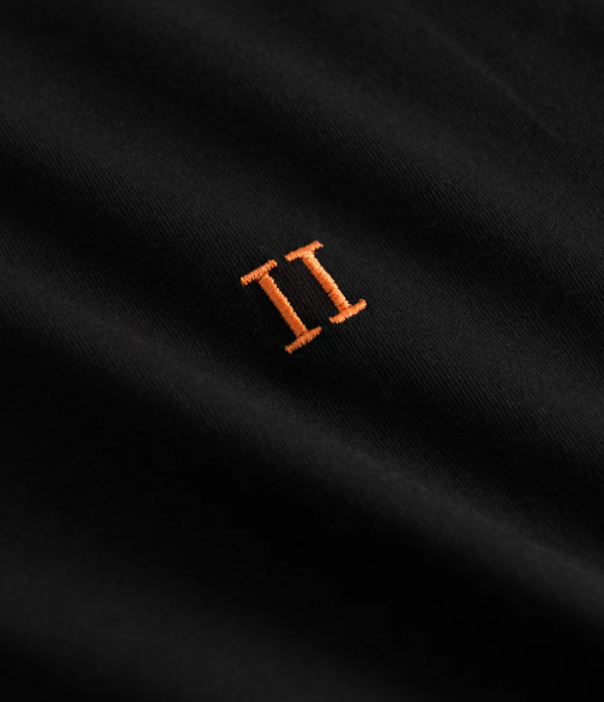 Norregaard Contrast T-Shirt - ACME FINE GOODS