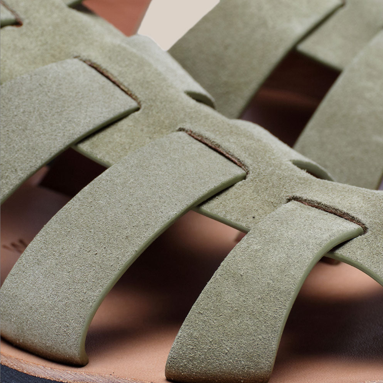 Porto Verde - ACME FINE GOODS