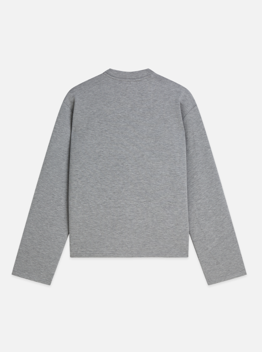 Modal Cardigan