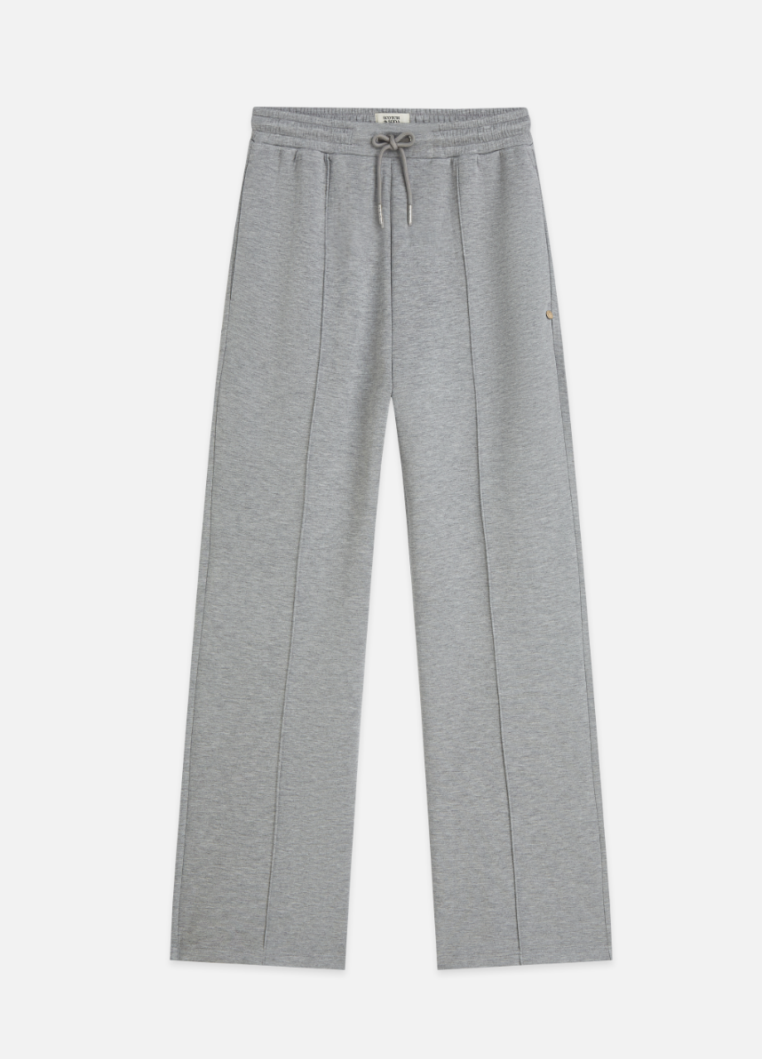 Modal Sweatpant