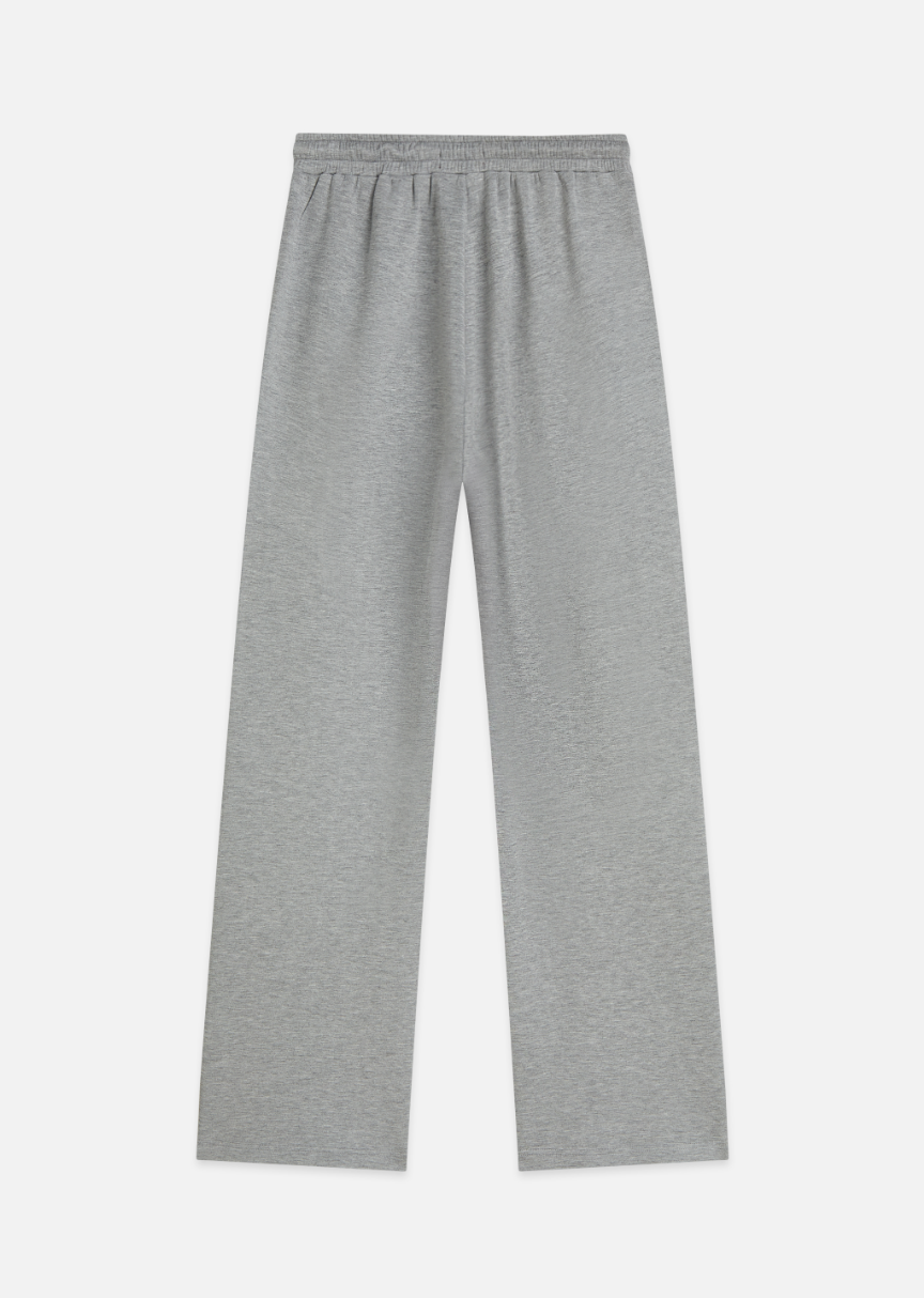 Modal Sweatpant