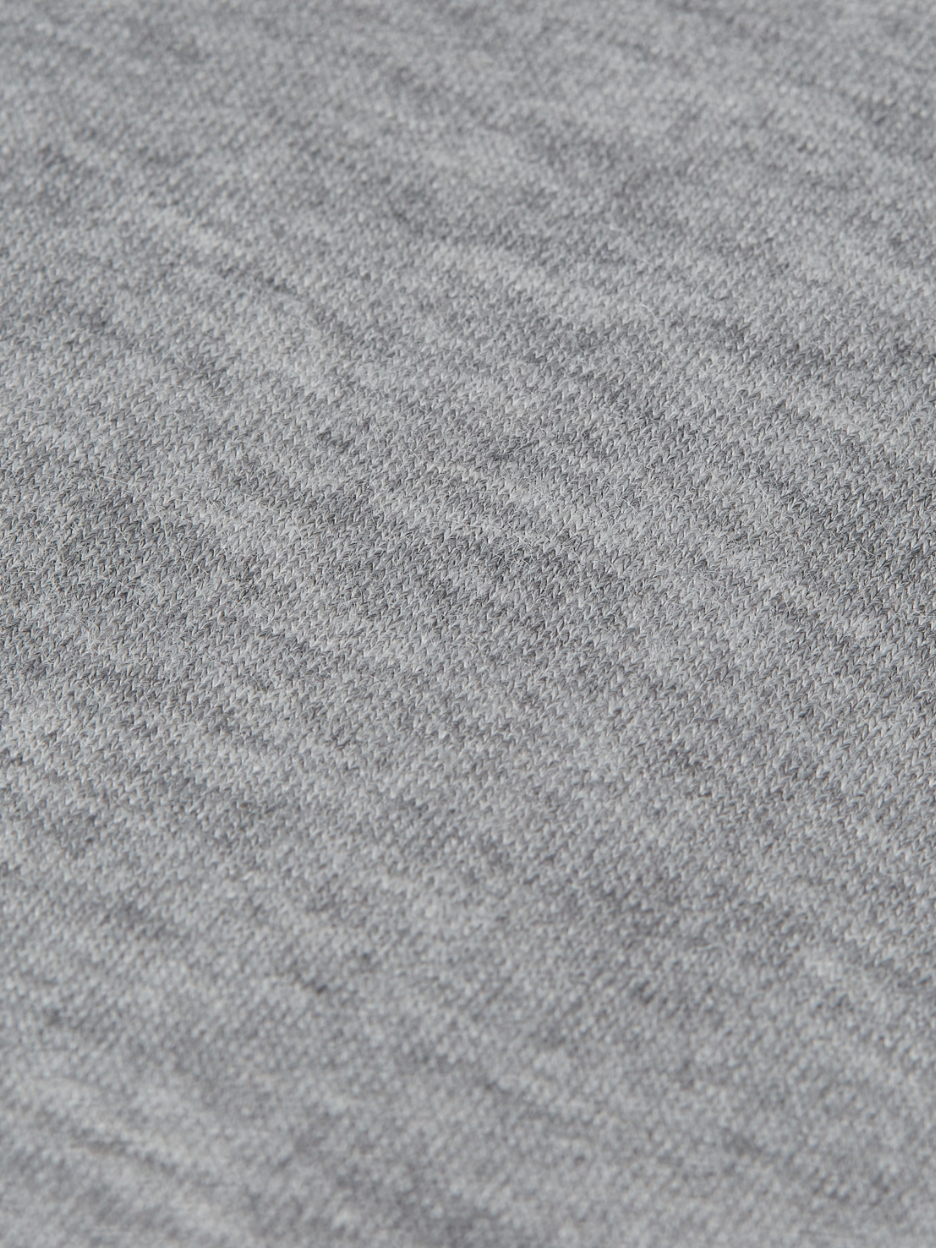 Modal Sweatpant