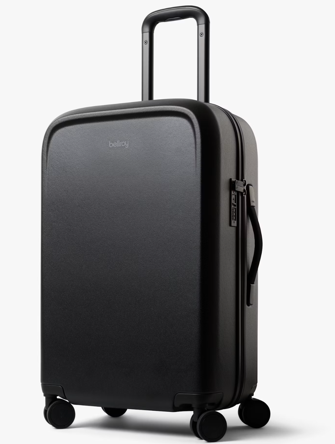 Transit Check-In