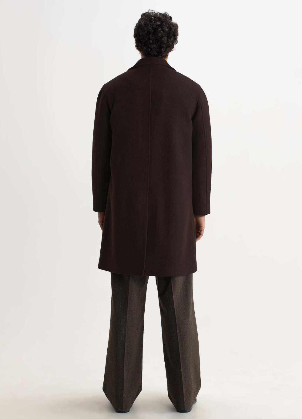 Stan Coat