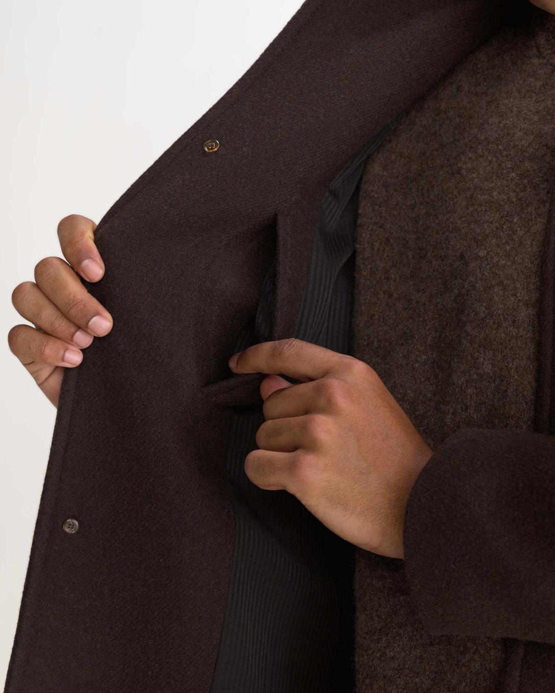Stan Coat