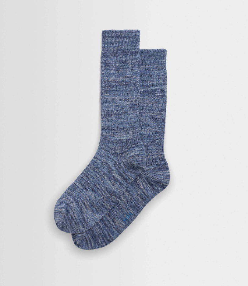 Sandwell Sock