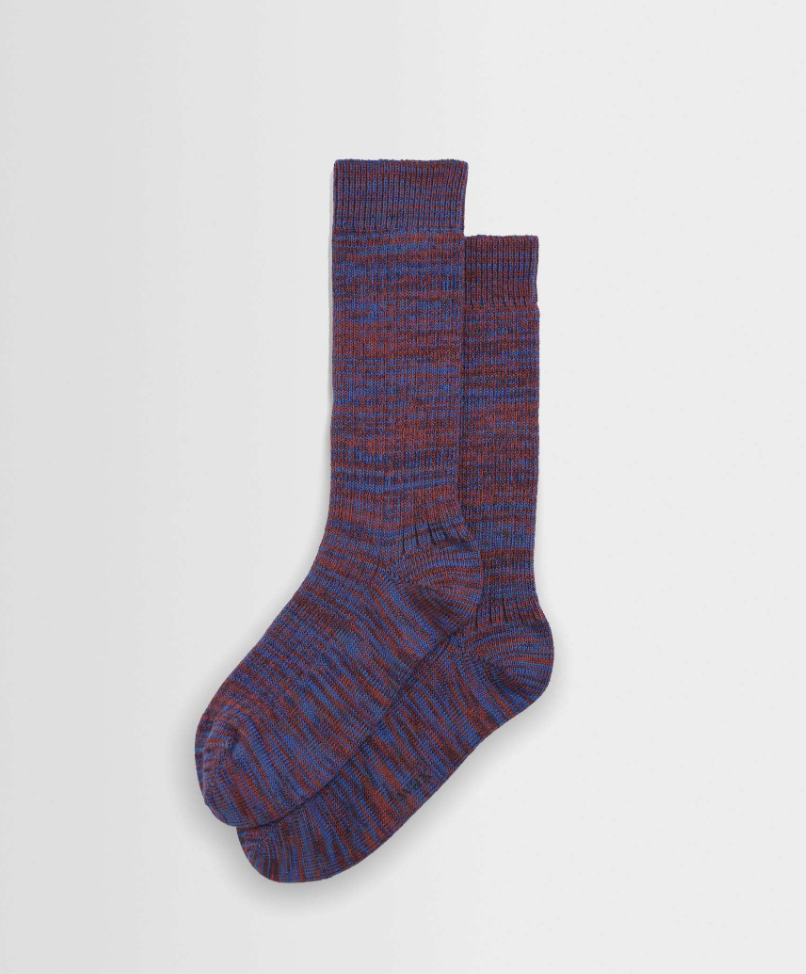 Sandwell Sock