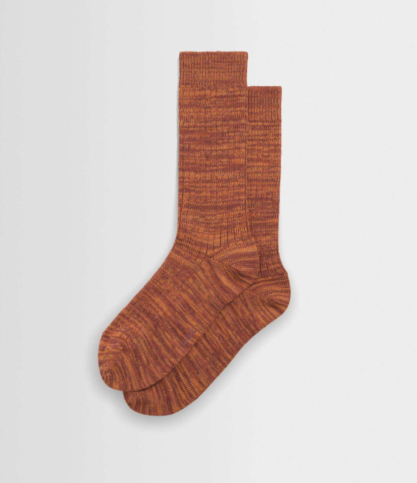 Sandwell Sock