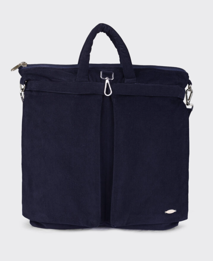 Helmet Bag