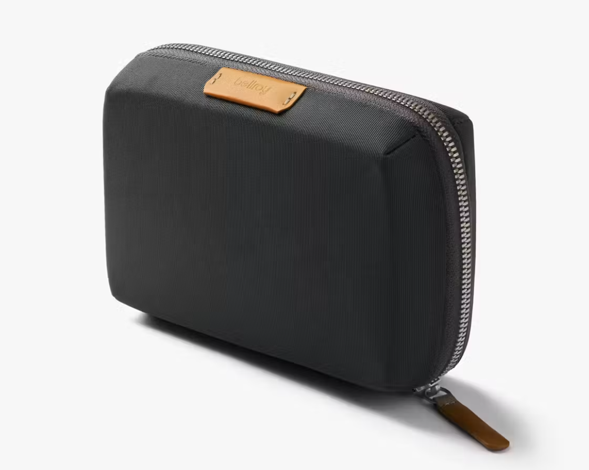 Tech Kit Compact by Bellroy - ACME FINE GOODS