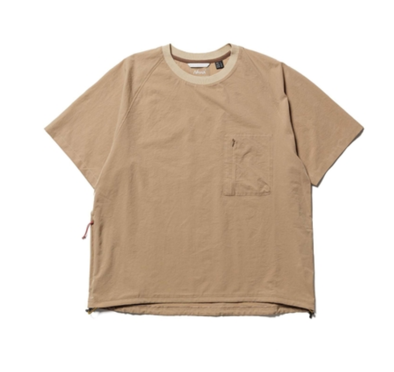 DotAir Comfy Tee - ACME FINE GOODS