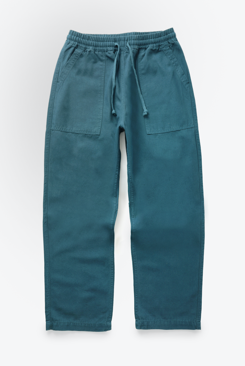 Canvas Chef Pant by Service Works - ACME FINE GOODS