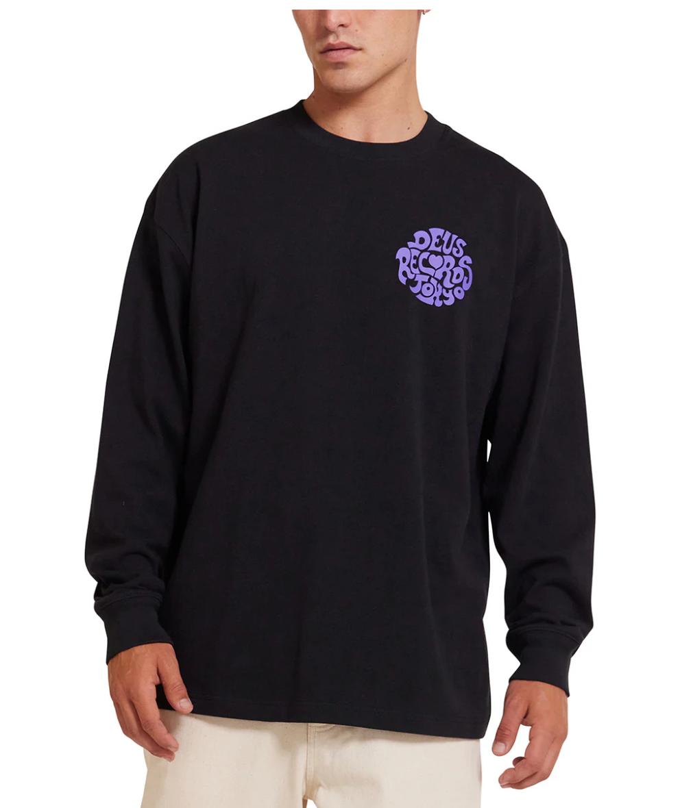 Paradigm Tee - ACME FINE GOODS