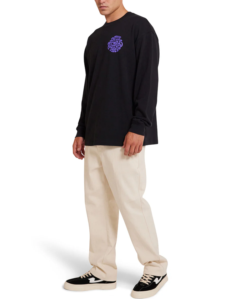 Paradigm Tee - ACME FINE GOODS