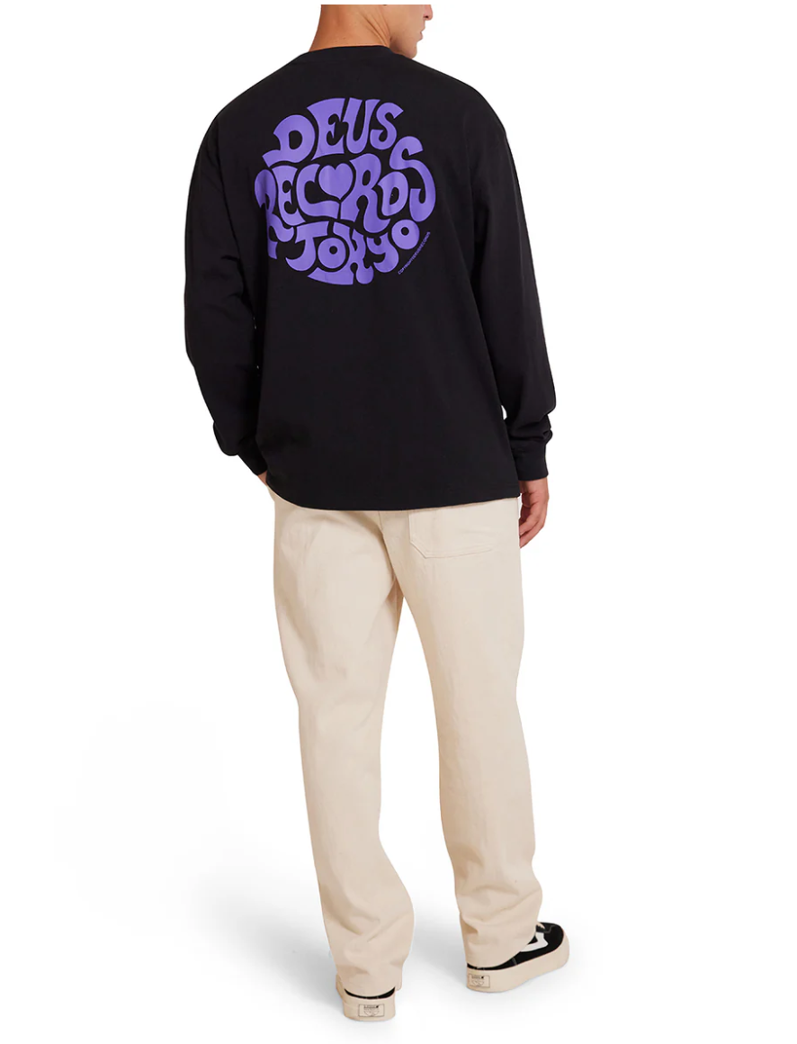 Paradigm Tee - ACME FINE GOODS