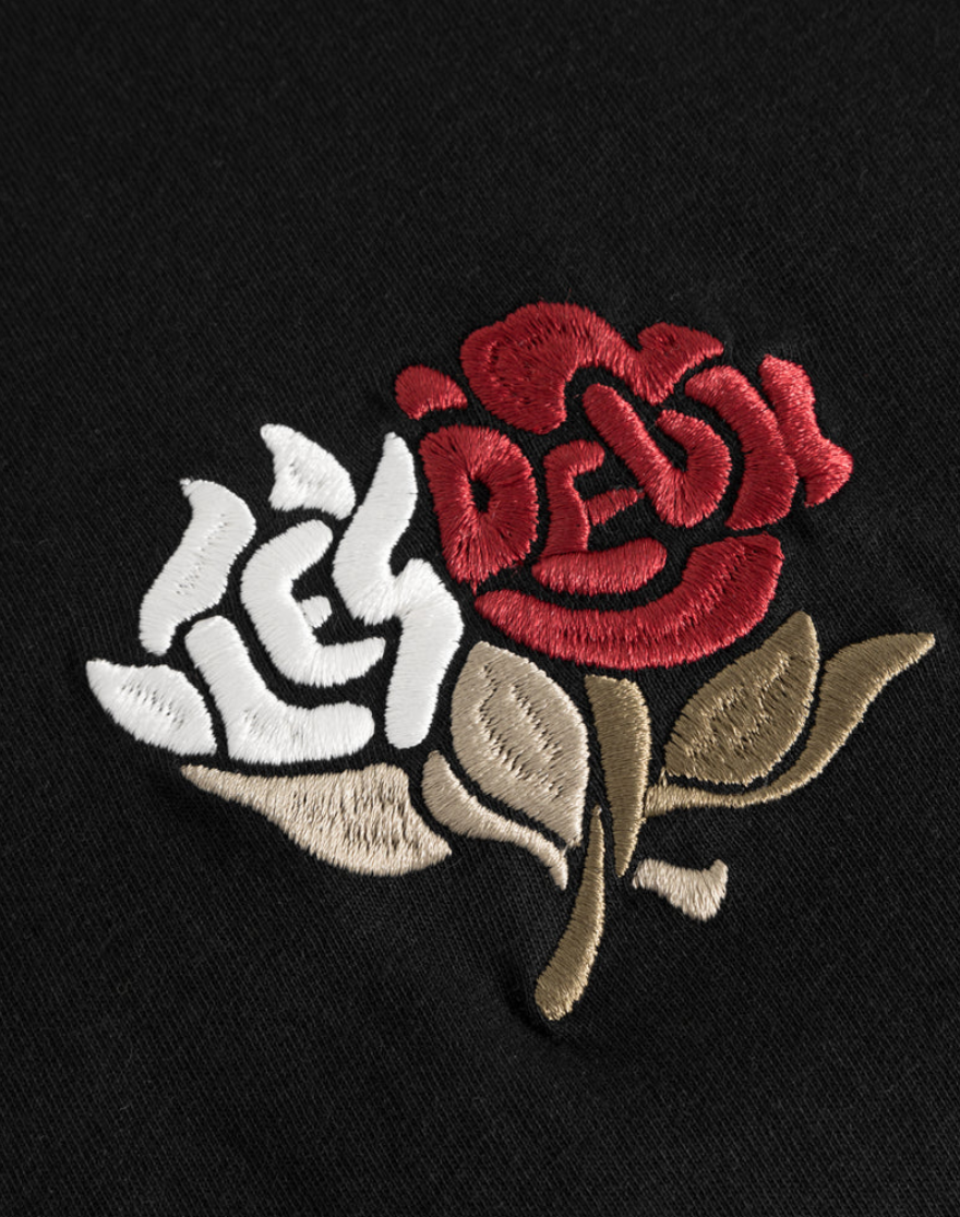 Felipe T-Shirt by Les Deux - ACME FINE GOODS