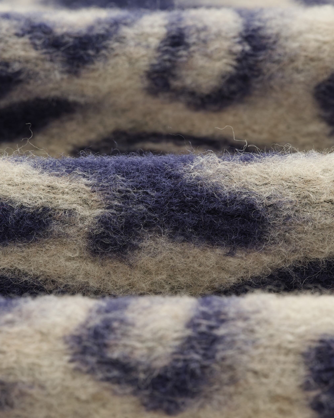Cozi Jacket by Wax London - ACME FINE GOODS