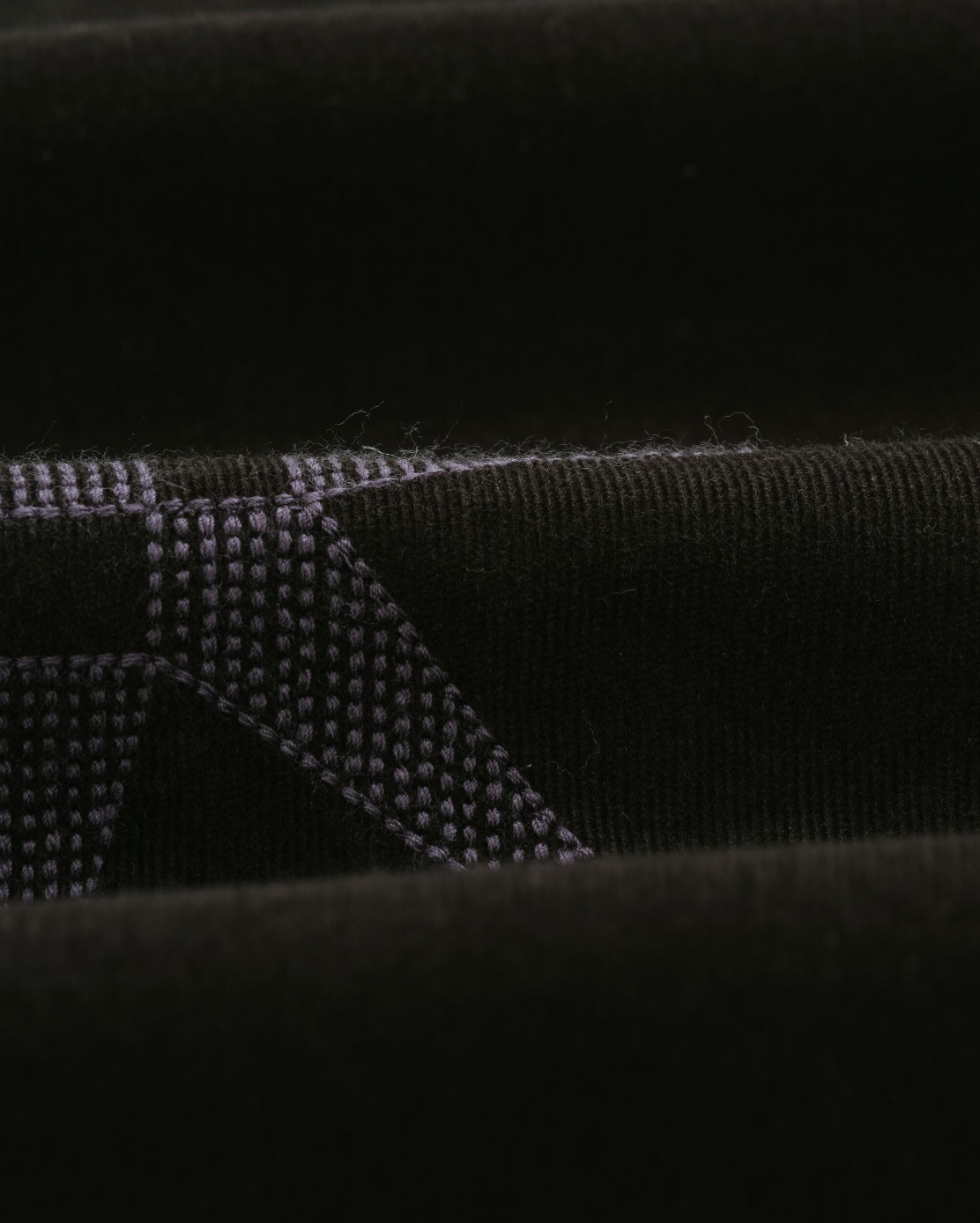 Trin LS Shirt by Wax London - ACME FINE GOODS