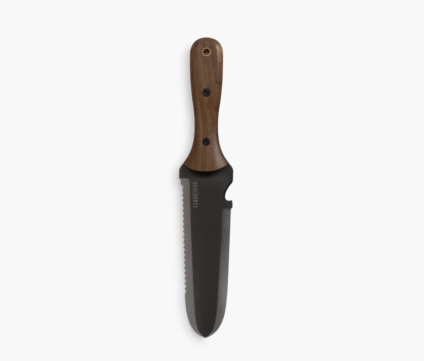 Hori Hori Classic w/ Sheath - ACME FINE GOODS