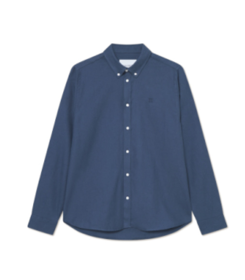 Desert Reg Shirt - ACME FINE GOODS