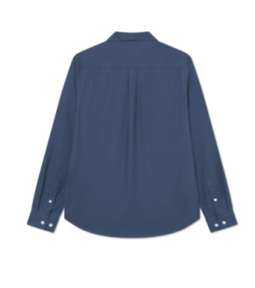 Desert Reg Shirt - ACME FINE GOODS