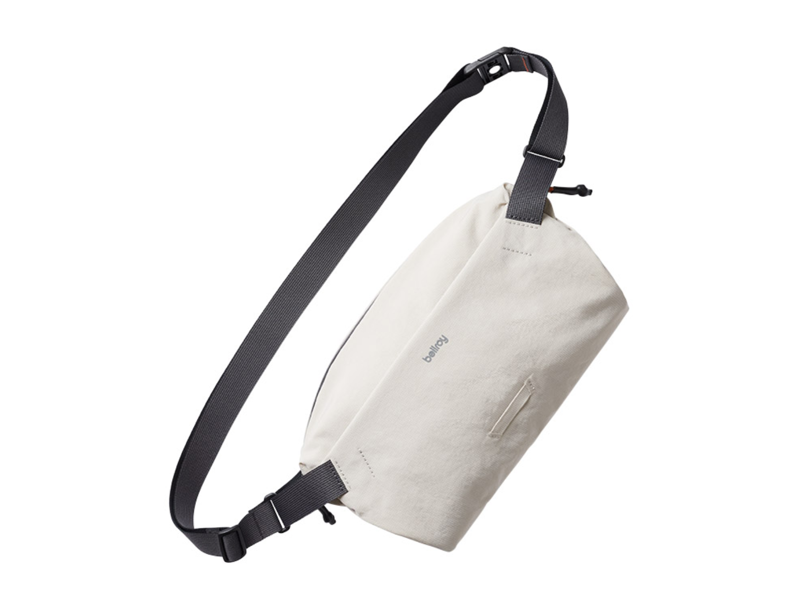 Lite Sling - ACME FINE GOODS