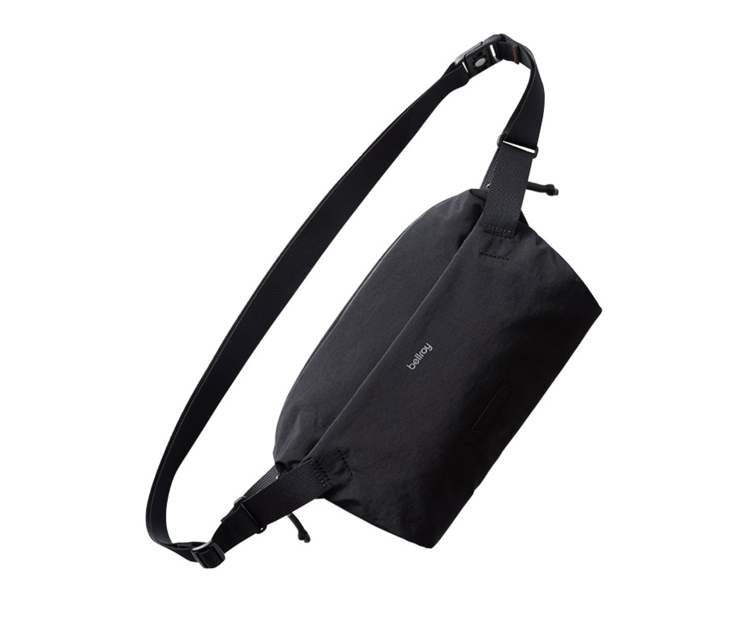Lite Sling - ACME FINE GOODS