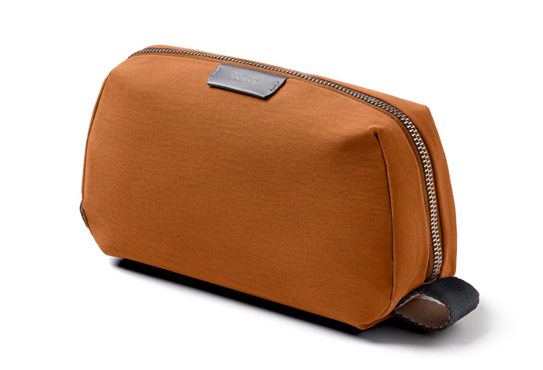 Toiletry Kit by Bellroy - ACME FINE GOODS
