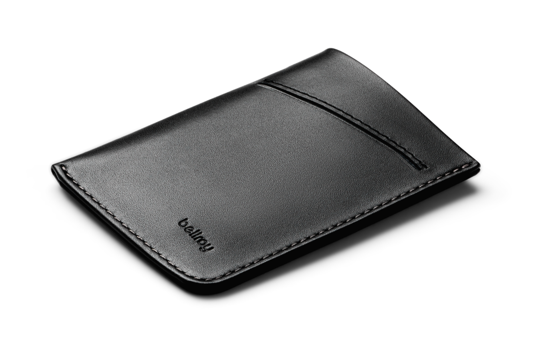 Card Sleeve 2nd Edition - ACME FINE GOODS