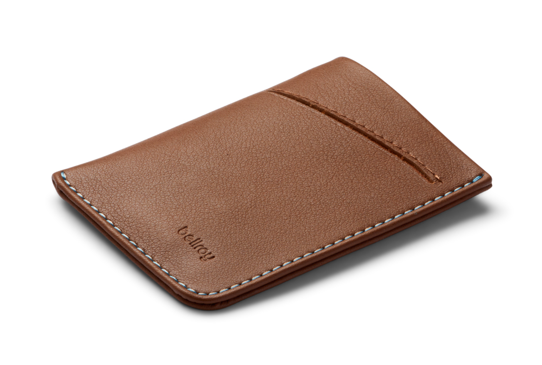 Card Sleeve 2nd Edition - ACME FINE GOODS