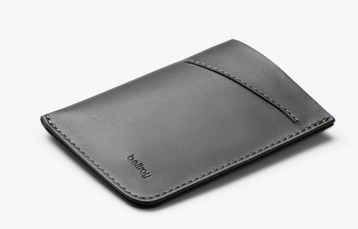 Card Sleeve 2nd Edition