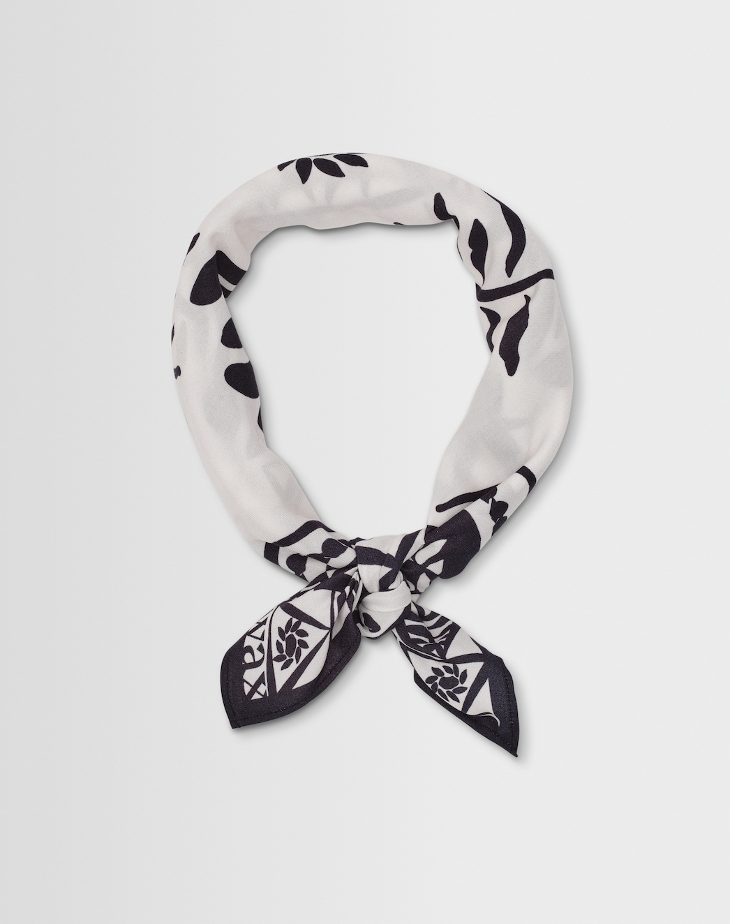 Sloane Neckscarf - ACME FINE GOODS