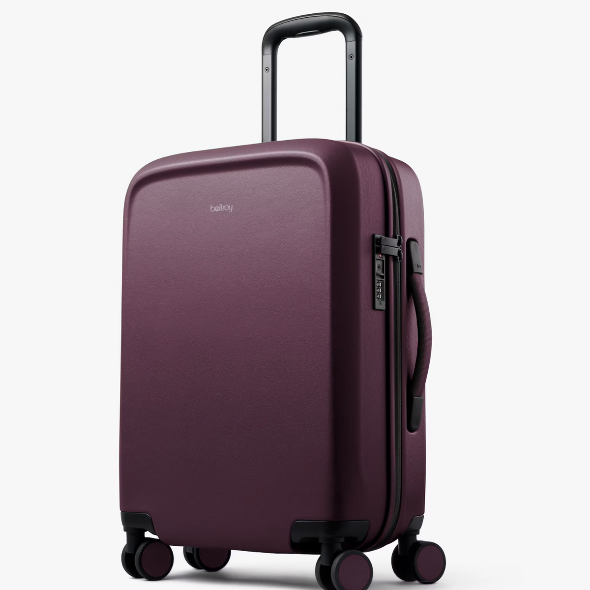 Transit Carry-On Plus